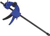 Extol Svorka rýchloupínacia 450mm