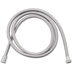 Hadica sprchová PVC 1