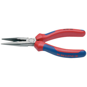 Knipex