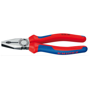 Knipex