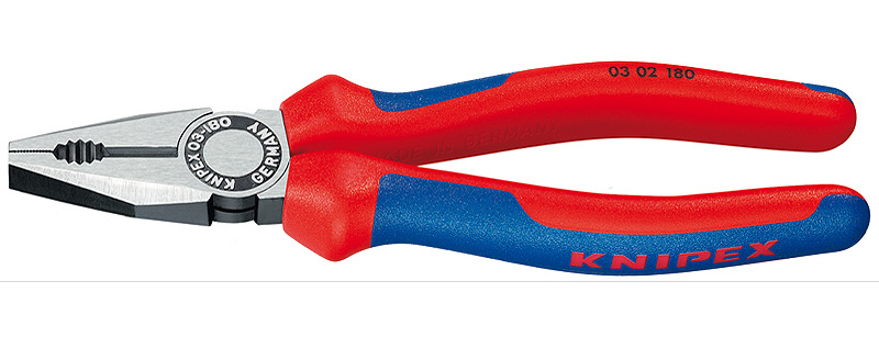 Knipex