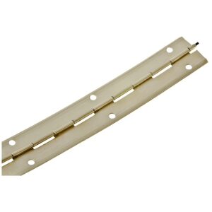 Záves tyčový 32x900 pMs