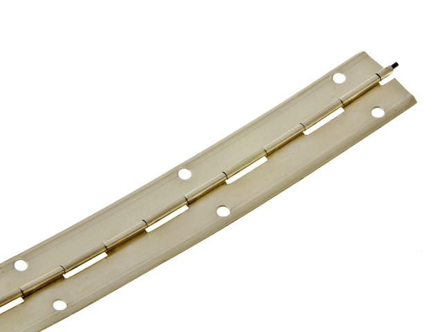 Záves tyčový 32x900 pMs