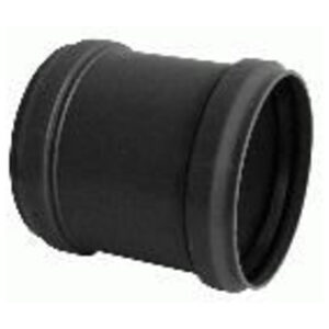 HTU nátrubok 32 - presuvka