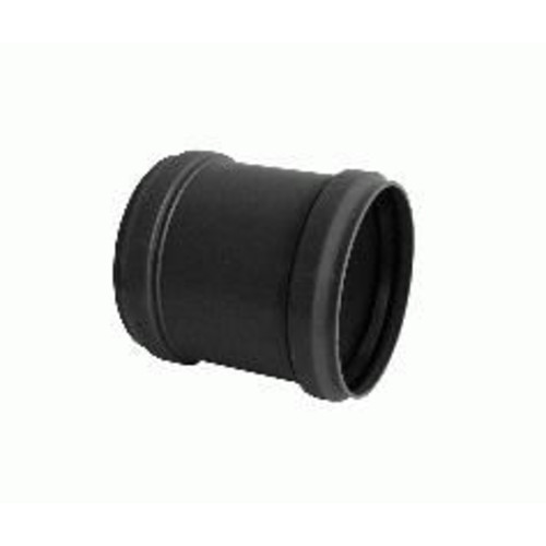 HTU nátrubok 32 - presuvka