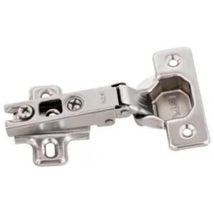 Záves naložený GTV