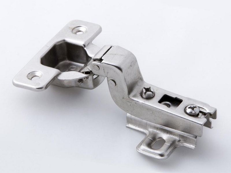 Záves vložený GTV