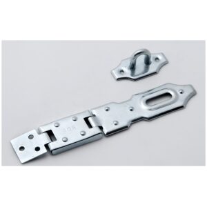 Petlica Ags 280/14 Zn