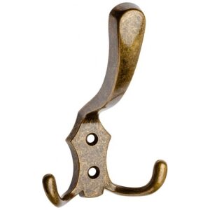 Vešiak Romana Bronz