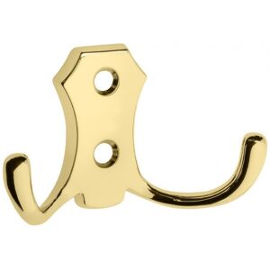 Polvešiak Romana Zlatý