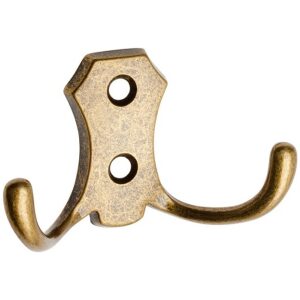 Polvešiak Romana Bronz
