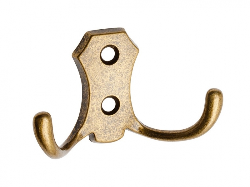 Polvešiak Romana Bronz