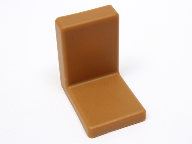 Kovanie rektifik. hnedé