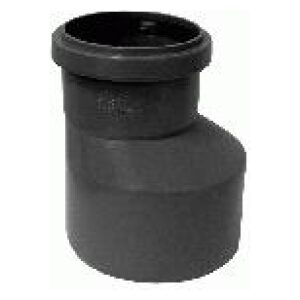 HTR redukcia excentrická 50/32