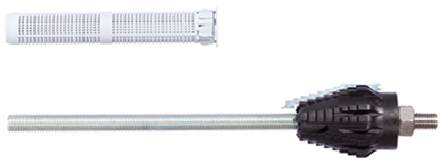 Fischer Thermax Kotva pre distančnú montáž 12/110 M12