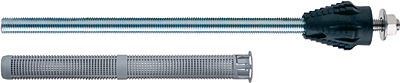 Fischer Thermax Kotva pre distančnú montáž 16/170 M12
