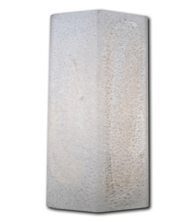 Strieška múriková 34x50cm SSN