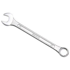 Kľúč očko-vidlicový 14mm CrV
