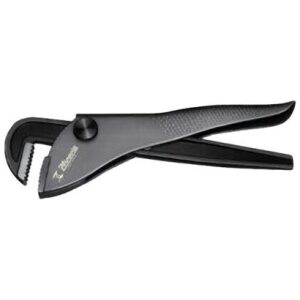 Hasák na trubky s vodiacou maticou 240mm