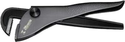 Hasák na trubky s vodiacou maticou 300mm 2