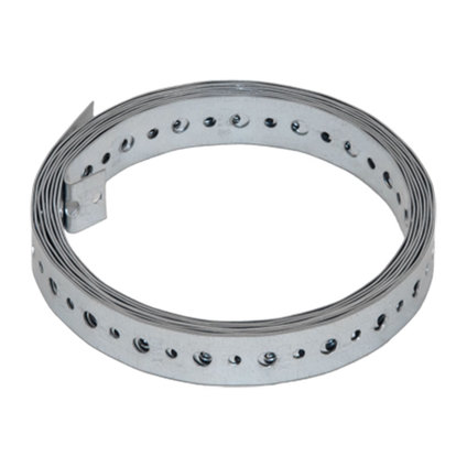 Domax Páska montážna 19x0.9mm 10m