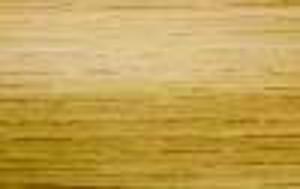 Lišta prechodová A66 Dub 2