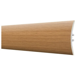 Profil prechodový A64 Buk 2.7m