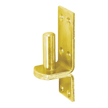 Domax C13/25 Držiak čapu 103/25/13mm