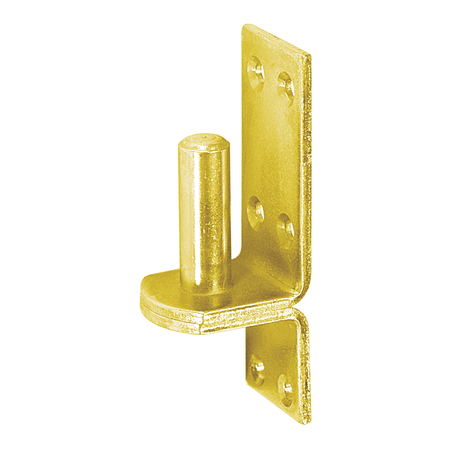 Domax Držiak čapu 25c