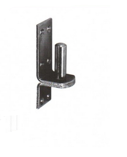 Domax Držiak čapu 16/25c