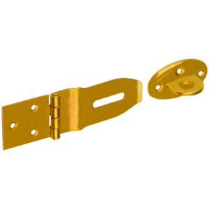 Domax ZZP 50 Záves zamykací bránkový