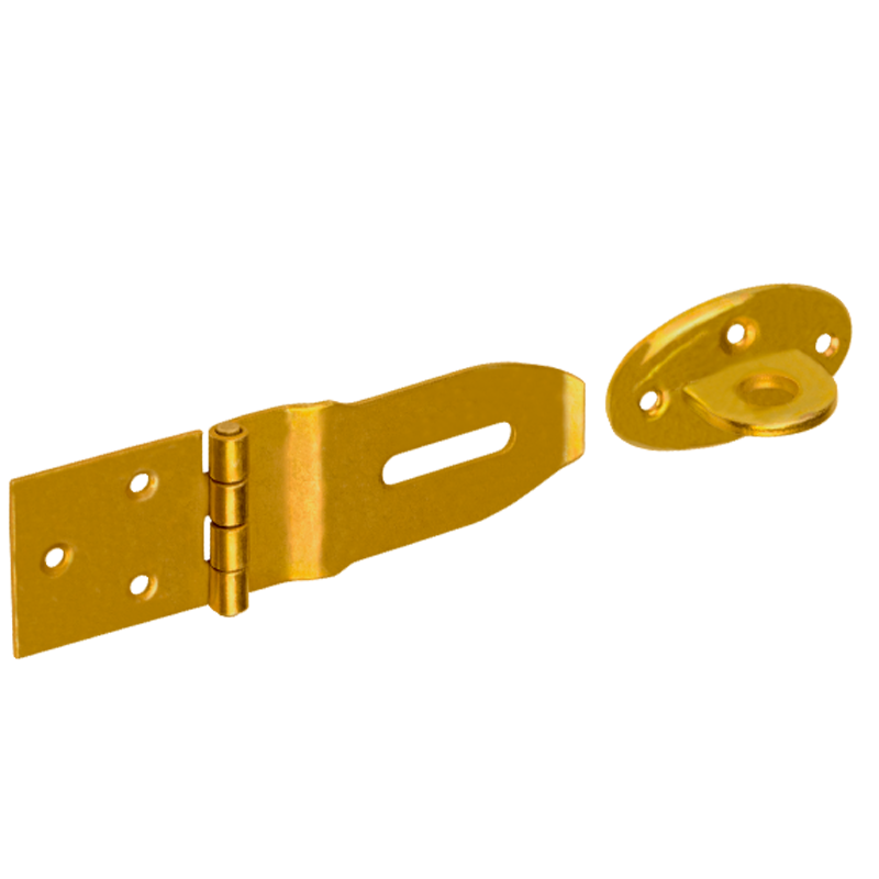 Domax ZZP 50 Záves zamykací bránkový