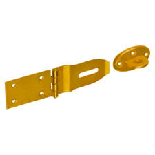 Domax ZZP 80 Záves zamykací bránkový jednoduchý