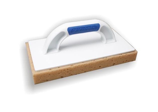 Kubala hladidlo s molitanom