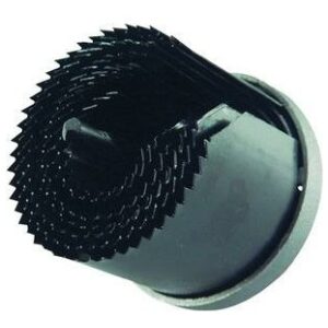 Extol Pílka do dreva dierovacia