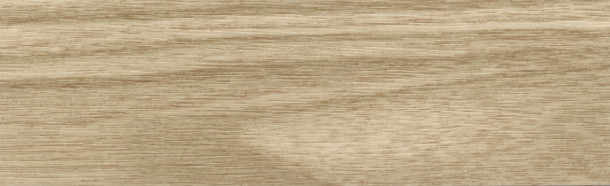 Lišta prechodová A66 dub mocca 2