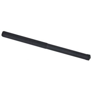 Vrták pilotný ku kotúču pre uchytenie vykružovačov Dedra