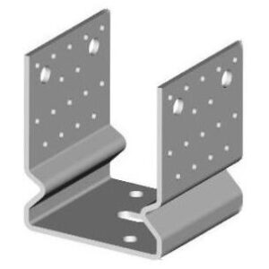 Domax U s preliskom široké 150