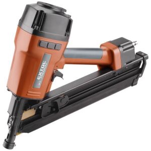 Extol NF2 Klincovačka pneumatická