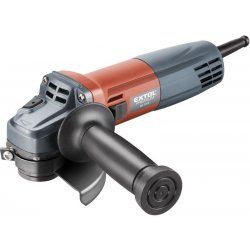 Extol Premium AG125B Brúska uhlová príkon 750W priemer 125mm 8892022