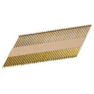 Extol Klince do klincovačky 3.05/50mm 480ks