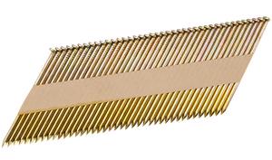 Extol Klince do klincovačky 3.05/50mm 480ks