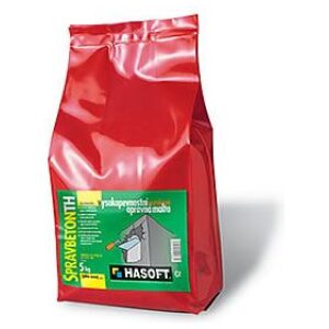 Spravbeton th 5kg