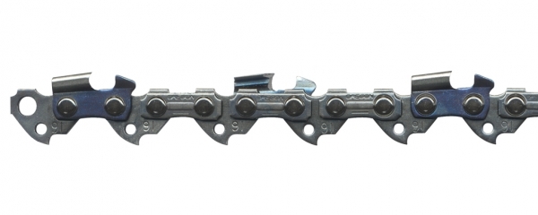 Reťaz pílová Oregon 3/8` 1.3mm 56 článkov