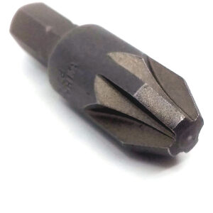 Bit standart 7012 PZ4x32mm