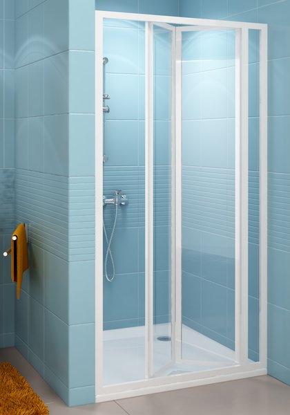 SDZ3-90 biely+ Pearl