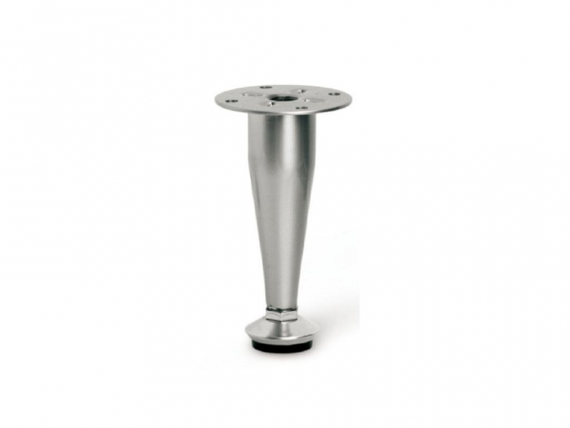 Noha nabytkova 3 100 Cr