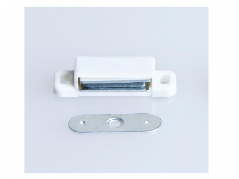 Sklapka magnet.MC 03A bie