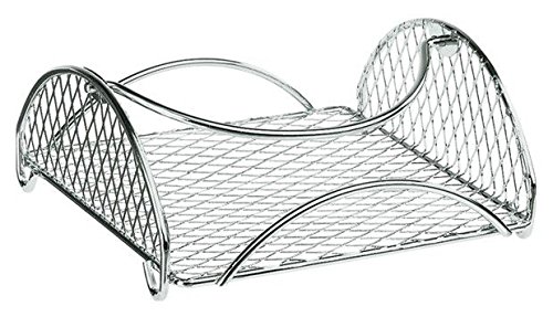 Košík na servítky