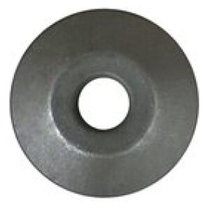 Koliesko rezacie 22x6x5mm pre 8841022
